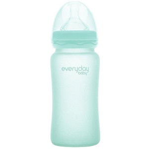 EveryDay Baby 10227 EveryDay Baby 10227