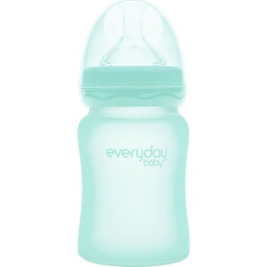 EveryDay Baby 10207 EveryDay Baby 10207