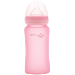 EveryDay Baby 10228 EveryDay Baby 10228