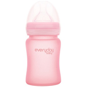 EveryDay Baby 10208 EveryDay Baby 10208