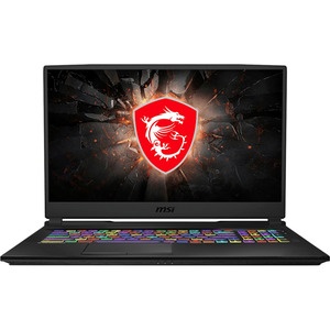 MSI GL75 10SDK-251RU Black (9S7-17E722-251) MSI GL75 10SDK-251RU Black (9S7-17E722-251)