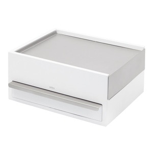 Umbra Stowit 290245-670 Umbra Stowit 290245-670