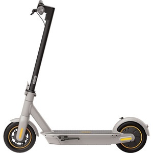 Segway Ninebot KickScooter MAX G30LP Segway Ninebot KickScooter MAX G30LP