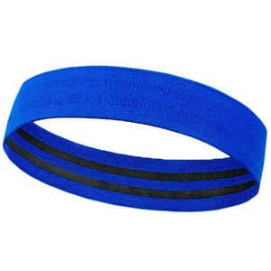 GESS Super Strong 096 фитнес-резинка GESS Super Strong 096 фитнес-резинка