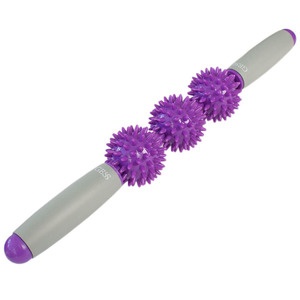 GESS DANDA 094P массажная палка GESS DANDA 094P массажная палка