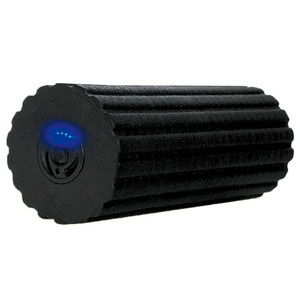 GESS UFIT 095 GESS UFIT 095