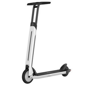 Segway Ninebot KickScooter Air T15 Segway Ninebot KickScooter Air T15
