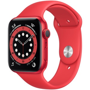 apple watch 6 42mm