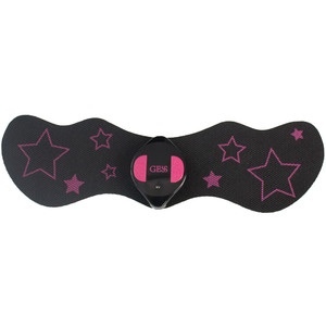 GESS Skinny Chin 680 GESS Skinny Chin 680