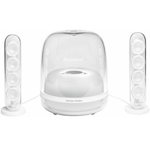 Harman/Kardon SoundSticks 4 Harman/Kardon SoundSticks 4