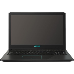 ASUS M570DD-DM052 Black (90NB0PK1-M02220) ASUS M570DD-DM052 Black (90NB0PK1-M02220)