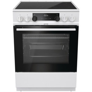 Gorenje EC6341WC Gorenje EC6341WC