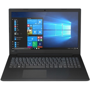 Lenovo V145-15AST Black (81MT0018RU) Lenovo V145-15AST Black (81MT0018RU)