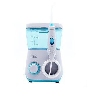 GESS Aqua Pro 707 GESS Aqua Pro 707