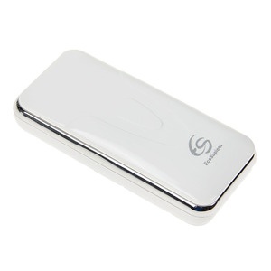 GESS Aqua Beauty KMS-B018 GESS Aqua Beauty KMS-B018