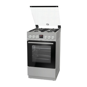 Gorenje GI5321XF Gorenje GI5321XF