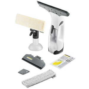 Karcher WV 2 Premium, white 1.633-216.0 Karcher WV 2 Premium, white 1.633-216.0
