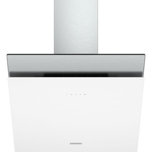 Siemens LC68KAK20T Siemens LC68KAK20T