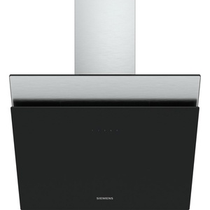 Siemens LC68KAK60T Siemens LC68KAK60T