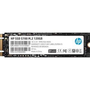 HP S700TB 120GB (2LU78AA) HP S700TB 120GB (2LU78AA)