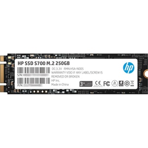 HP S700TB 250GB (2LU79AA) HP S700TB 250GB (2LU79AA)