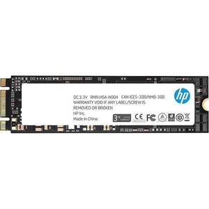 HP S700 Pro 512GB (2LU76AA) HP S700 Pro 512GB (2LU76AA)