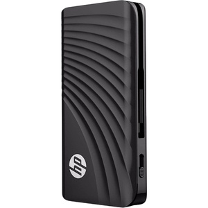 HP P800 1TB чёрный (3SS21AA) HP P800 1TB чёрный (3SS21AA)