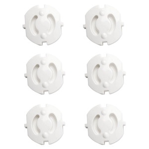 Clippasafe CL70/1ru Clippasafe CL70/1ru