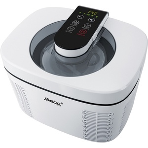 Steba IC 110 Steba IC 110