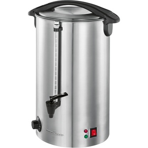 Profi Cook PC-HGA 1196 inox Profi Cook PC-HGA 1196 inox