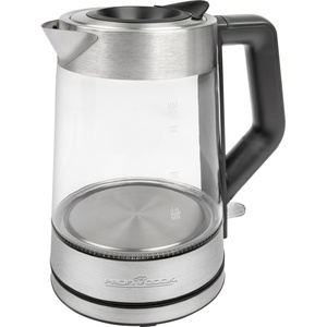 Profi Cook PC-WKS 1190 G Profi Cook PC-WKS 1190 G