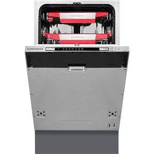 Kuppersberg GLM 4575 Kuppersberg GLM 4575