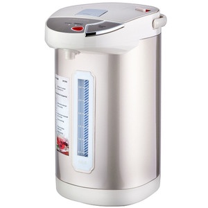 Brayer BR1092 Brayer BR1092
