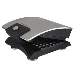 Brayer BR2300 Brayer BR2300
