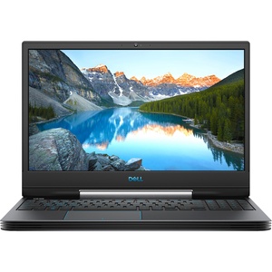 Dell G5 15-5590 (G515-9258) Dell G5 15-5590 (G515-9258)