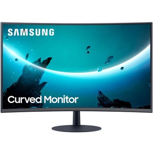 Samsung C32T550FDI (LC32T550FDIXCI) Samsung C32T550FDI (LC32T550FDIXCI)