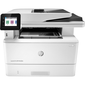 HP LaserJet Pro M428fdn (W1A32A) HP LaserJet Pro M428fdn (W1A32A)