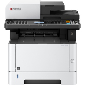 Kyocera Ecosys M2735dn (1102VT3RU0) Kyocera Ecosys M2735dn (1102VT3RU0)