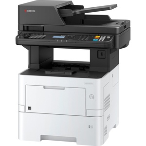 Kyocera Ecosys M3145dn (1102TF3NL0) Kyocera Ecosys M3145dn (1102TF3NL0)