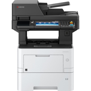 Kyocera Ecosys M3145idn (1102V23NL0) Kyocera Ecosys M3145idn (1102V23NL0)