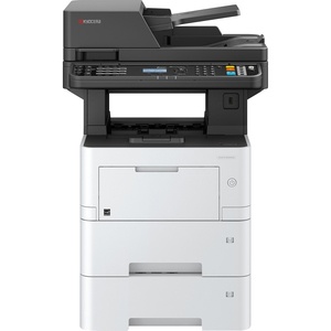 Kyocera Ecosys M3645dn 1102TG3NL0 Kyocera Ecosys M3645dn 1102TG3NL0