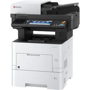 Kyocera Ecosys M3655idn (1102TB3NL0) Kyocera Ecosys M3655idn (1102TB3NL0)
