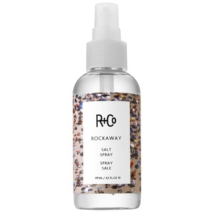R+Co Rockaway Salt Spray R1PSROC04A1 стайлинг-спрей R+Co Rockaway Salt Spray R1PSROC04A1 стайлинг-спрей