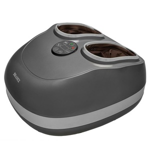 Bradex KZ 0569 Bradex KZ 0569