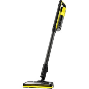Karcher VC 4s Cordless (1.198-280.0) Karcher VC 4s Cordless (1.198-280.0)