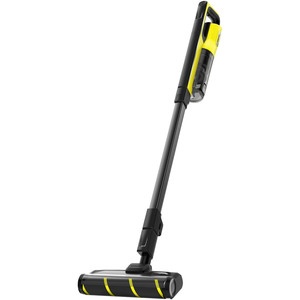 Karcher VC 4s Cordless Plus 1.198-282.0 Karcher VC 4s Cordless Plus 1.198-282.0