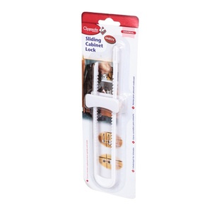 Clippasafe CL72 Clippasafe CL72