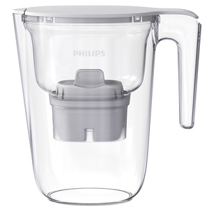 Philips AWP2935WH/51 Philips AWP2935WH/51