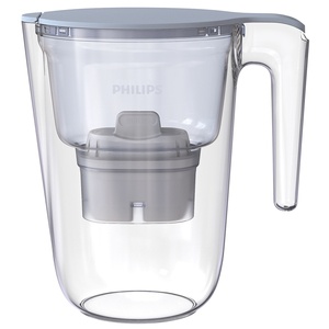 Philips AWP2937BL/51 Philips AWP2937BL/51