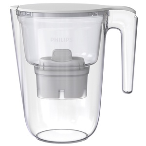 Philips AWP2937WH/51 Philips AWP2937WH/51